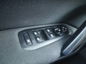 Peugeot 308 1.6 HDi Германия , снимка 9