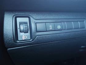 Peugeot 308 1.6 HDi Германия , снимка 8