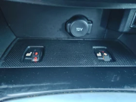 Peugeot 308 1.6 HDi Германия , снимка 14