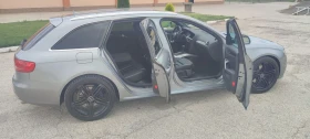 Audi A4 3.0 TDI 239 quattro S-line tiptronic, снимка 5