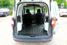 Ford Courier 1.5TDCi СОБСТВЕН ЛИЗИНГ, снимка 9