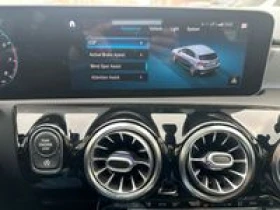 Mercedes-Benz A 250 * 4MATIC * CARFAX * БЕЗ ПЪРВОНАЧАЛНА ВНОСКА - изображение 8