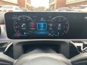Mercedes-Benz A 250 * 4MATIC * CARFAX * БЕЗ ПЪРВОНАЧАЛНА ВНОСКА - изображение 7