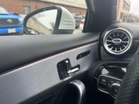 Mercedes-Benz A 250 * 4MATIC * CARFAX * БЕЗ ПЪРВОНАЧАЛНА ВНОСКА - изображение 9