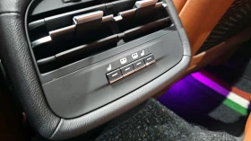 Maserati Ghibli 3.0 autogeorge.com, снимка 17