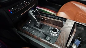 Maserati Ghibli 3.0 autogeorge.com, снимка 9