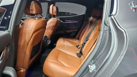 Maserati Ghibli 3.0 autogeorge.com, снимка 13