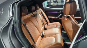 Maserati Ghibli 3.0 autogeorge.com, снимка 12