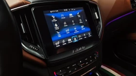 Maserati Ghibli 3.0 autogeorge.com, снимка 15
