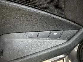 Audi E-Tron  92%SOH/Head-Up/Pano/360 /Nappa/B&O/Ambient/4Zone, снимка 12