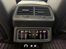Audi E-Tron  92%SOH/Head-Up/Pano/360 /Nappa/B&O/Ambient/4Zone, снимка 8