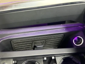 Audi E-Tron 55 92%SOH/Head-Up/Pano/360/Nappa/B&O/Ambient/4Zone, снимка 16