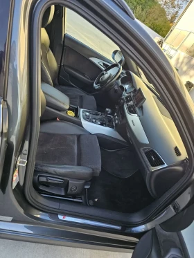 Audi A6 3 TDI 245 кс Sline, снимка 13