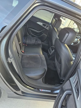Audi A6 3 TDI 245 кс Sline, снимка 12