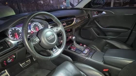 Audi Rs6 CARBON-CERAMIK DOWNPIPE MATRIX , снимка 9