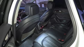 Audi Rs6 CARBON-CERAMIK DOWNPIPE MATRIX , снимка 10