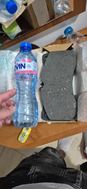 Audi Rs6 CARBON-CERAMIK DOWNPIPE MATRIX , снимка 13