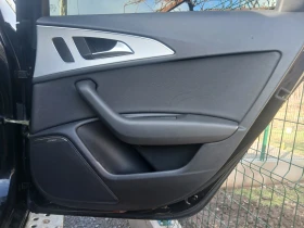 Audi A6 3тди, снимка 14