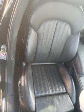 Audi A6 3тди, снимка 8