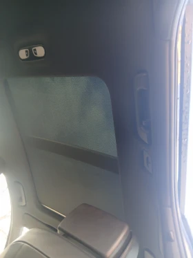 Audi A6 3тди, снимка 5