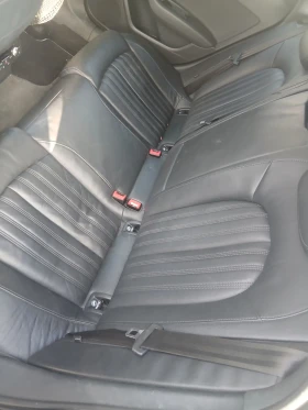 Audi A6 3тди, снимка 9