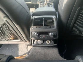 Audi A6 3тди, снимка 10