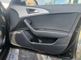 Audi A6 3тди, снимка 13