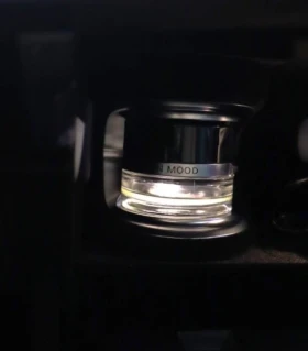 Mercedes-Benz S 350 4Matic AMG-Line, снимка 11