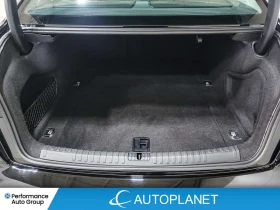 Audi A6 Progressiv Quattro /CAMERA /ПОДГРЕВИ , снимка 14