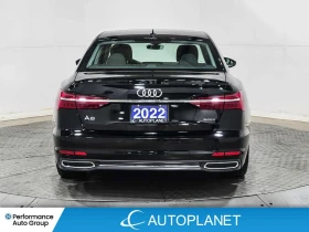 Audi A6 Progressiv Quattro /CAMERA /ПОДГРЕВИ , снимка 7