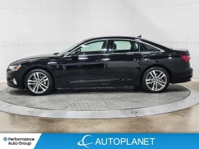 Audi A6 Progressiv Quattro /CAMERA /ПОДГРЕВИ , снимка 9