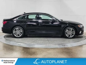 Audi A6 Progressiv Quattro /CAMERA /ПОДГРЕВИ , снимка 5