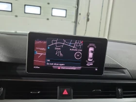 Audi A4 Technik* S-line* B&O* Пано* Камера* Подгрев, снимка 11