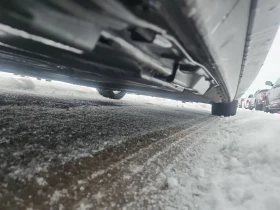 Audi A4 Technik* S-line* B&O* Пано* Камера* Подгрев, снимка 17