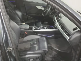 Audi A4 Technik* S-line* B&O* Пано* Камера* Подгрев, снимка 12
