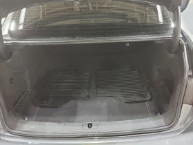 Audi A4 Technik* S-line* B&O* Пано* Камера* Подгрев, снимка 15