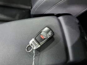 Audi A4 Technik* S-line* B&O* Пано* Камера* Подгрев, снимка 16