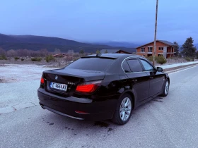 BMW 535, снимка 7