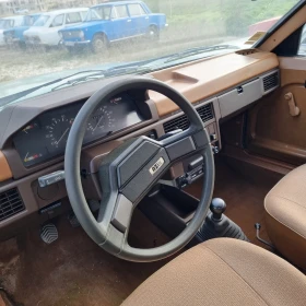 Moskvich Aleko, снимка 9