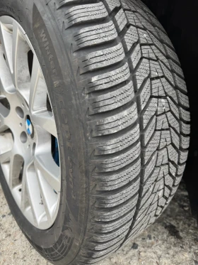 BMW 740, снимка 12