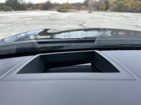 BMW 740, снимка 9