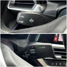 BMW 320 ТОП СЪСТОЯНИЕ, снимка 12