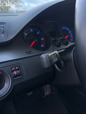 VW Passat 1.9 TDI 105кс, снимка 8