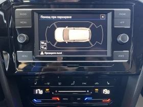 VW Passat BUSINESS/2.0TDI/150k.c./6МТ/N1, снимка 15