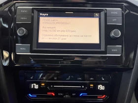 VW Passat BUSINESS/2.0TDI/150k.c./6МТ/N1, снимка 14