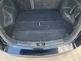 Hyundai I30 1.4i Германия ОБСЛУЖЕН Сервизна книжка , снимка 11