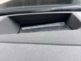 BMW 440 | HUD | HARMAN KARDON | 360 | , снимка 9