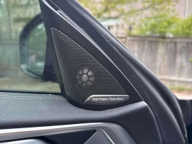 BMW 440 | HUD | HARMAN KARDON | 360 | , снимка 11