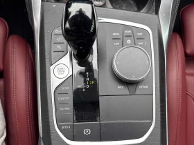 BMW 440 | HUD | HARMAN KARDON | 360 | , снимка 15