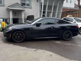 BMW 440 | HUD | HARMAN KARDON | 360 | , снимка 2